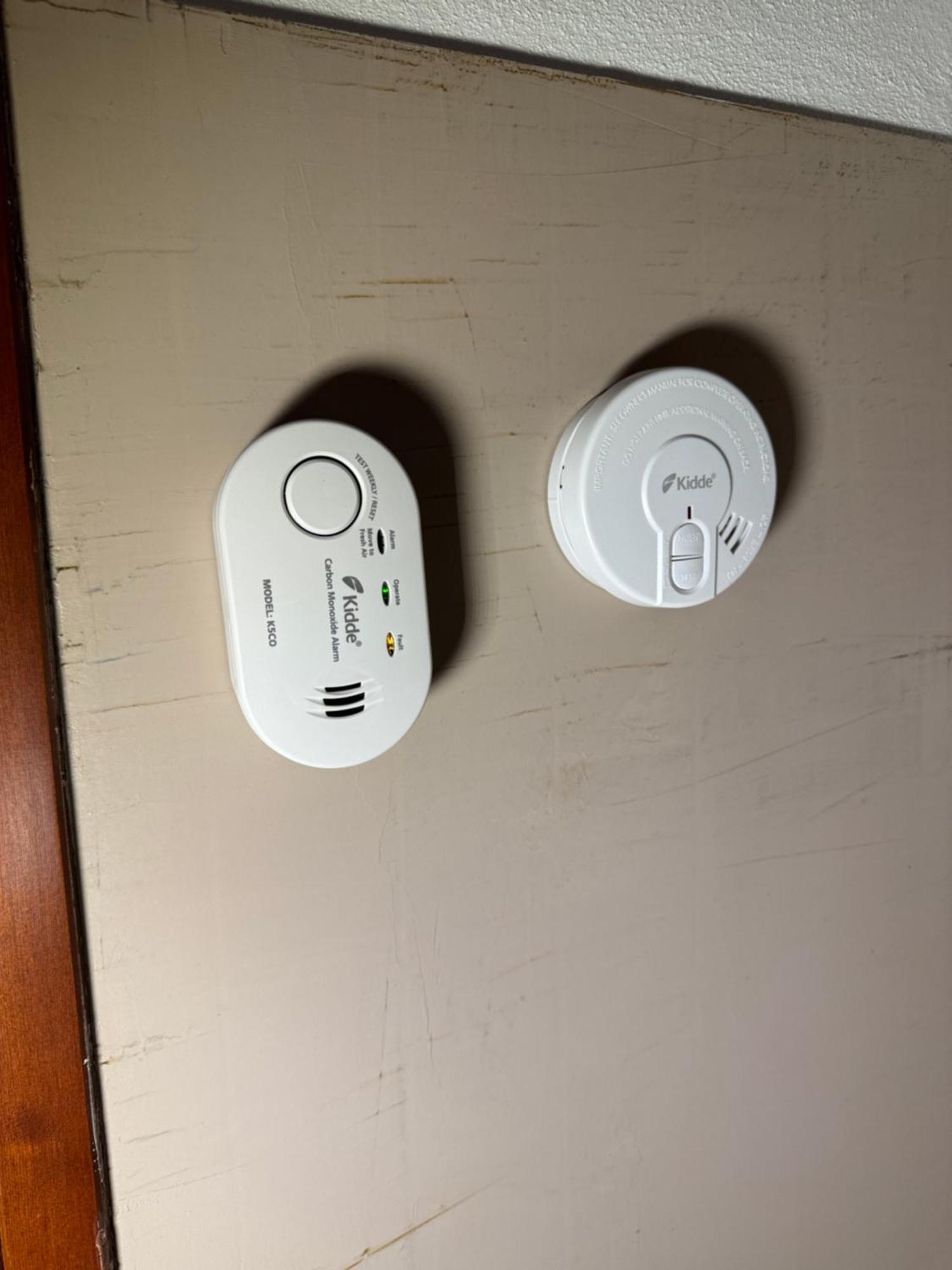 Ferienwohnung Casa Linabelli Reggio nell'Emilia Exterior foto